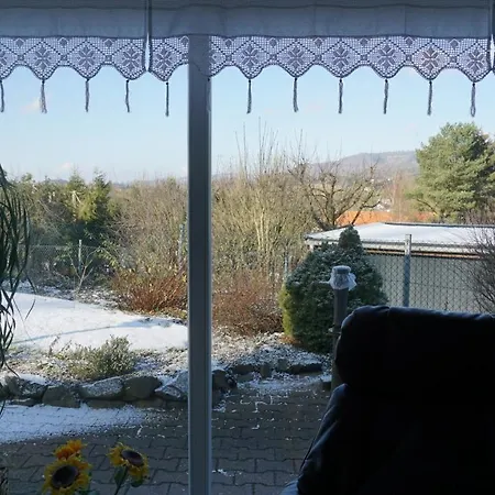 Südharzblick Neustadt
